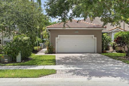 2901 E Aragon Boulevard 1, Sunrise, Флорида 33313, Соединенные Штаты