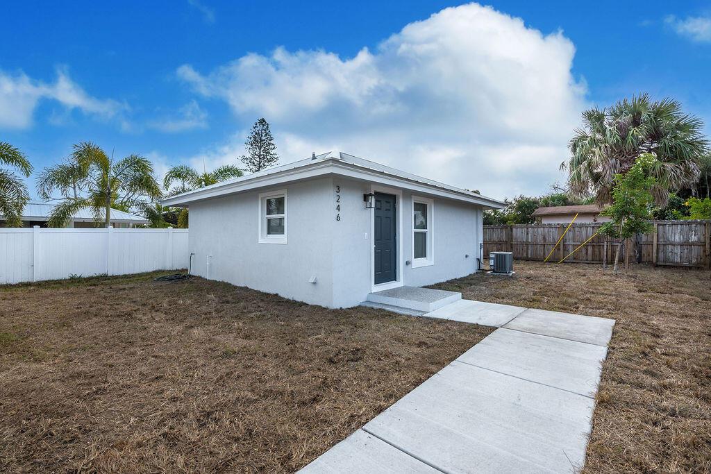 4959 SE PRIMROSE Way 2, Stuart, Floryda 34997, USA