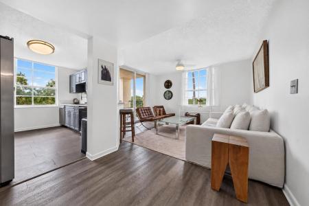520 SE 5th Ave 2211, Fort Lauderdale, فلوريدا 33301, الولايات المتحدة