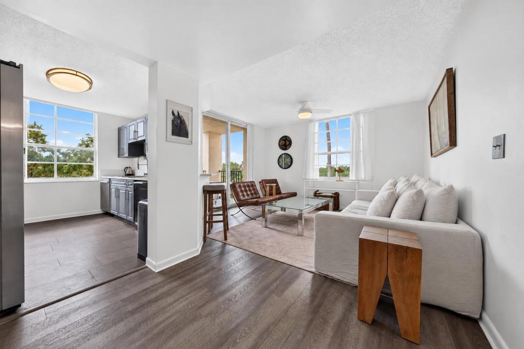 520 SE 5th Ave 2211, Fort Lauderdale, فلوريدا 33301, الولايات المتحدة