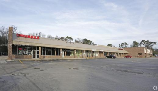 10696 Lem Turner Road 13, Jacksonville, Floride 32218, États-Unis