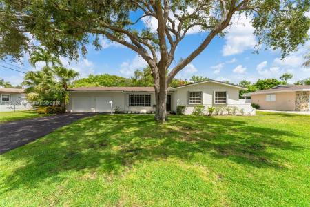 9121 Ridgeland Dr 0, Cutler Bay, Florida 33157, Stati Uniti