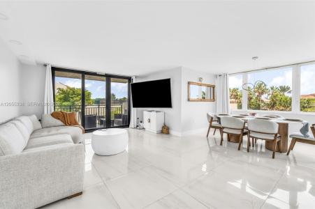 3912 S Ocean Blvd 306, Highland Beach, Florida 33487, Stati Uniti