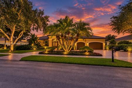 13860 SW 40th St, Davie, Floride 33330, États-Unis