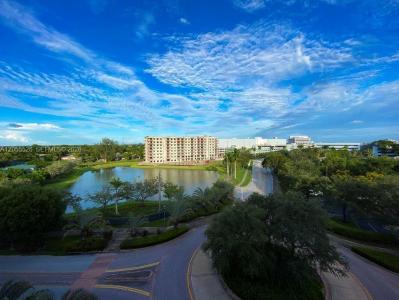 510 NW 84th Ave 519, Plantation, Florida 33324, USA