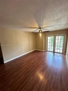 5035 Wiles Rd 203, Coconut Creek, Florida 33073, USA