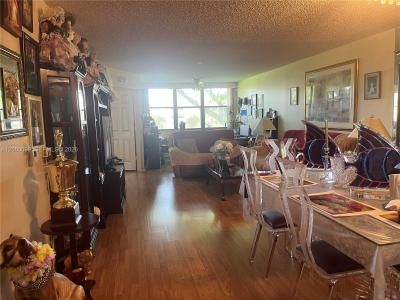 10360 NW 30th Ct 206, Sunrise, Florida 33322, USA