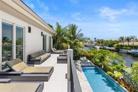 924 Evergreen Dr, Delray Beach, フロリダ 33483, アメリカ合衆国