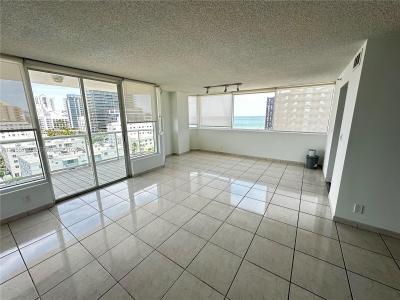 3411 Indian Creek Dr 1101, Miami Beach, Florida 33140, USA