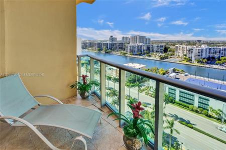 2501 S Ocean Dr 1628, Hollywood, Florida 33019, USA