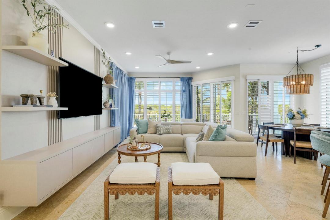 4917 WATERSONG Way, Fort Pierce, Floride 34949, États-Unis
