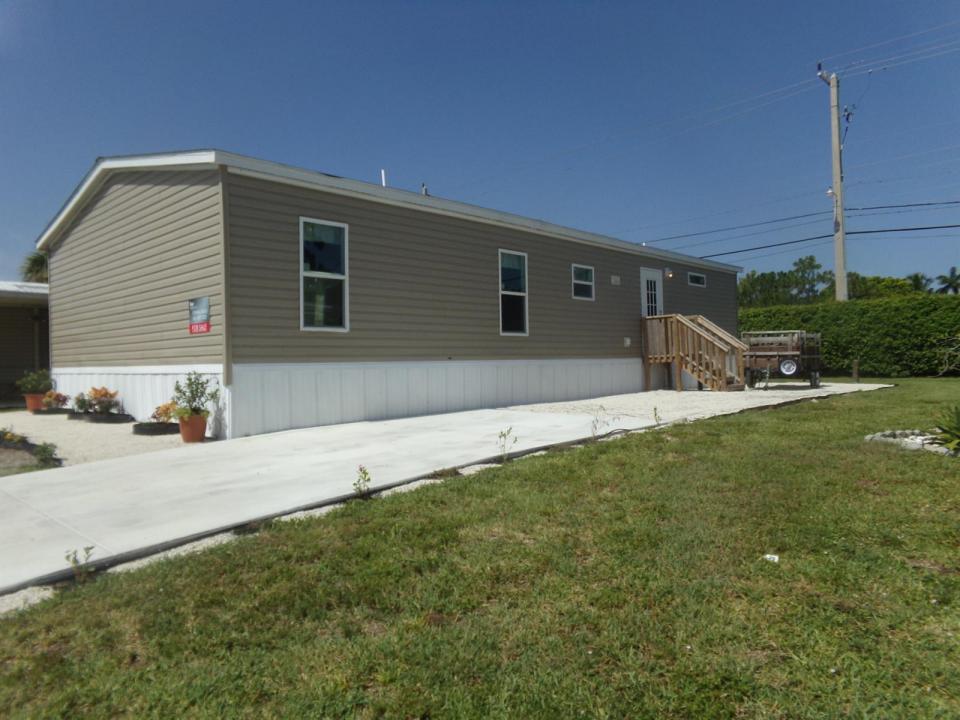 1006 ANDROS BAY, Boynton Beach, Florida 33436, Estados Unidos