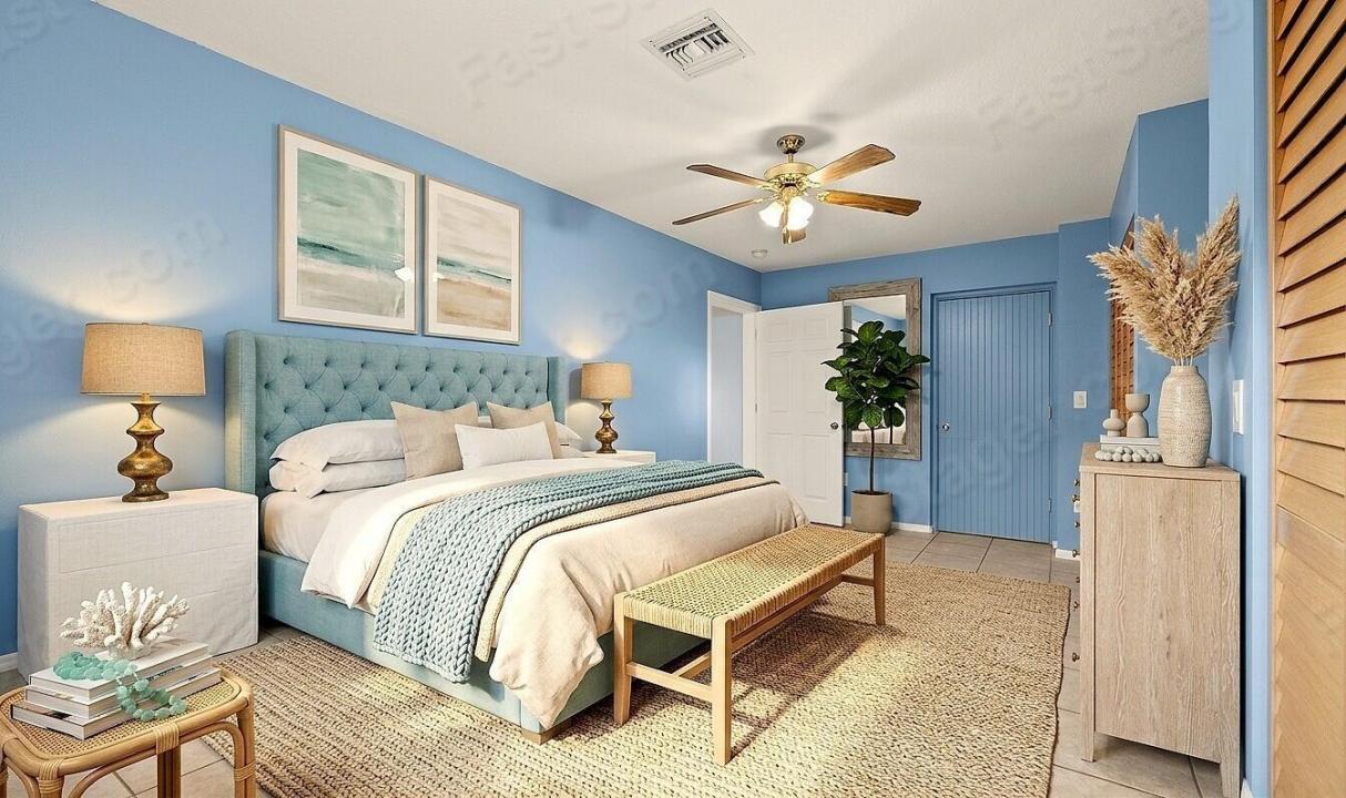 141 NE NARANJA, Port St. Lucie, Flórida 34983, Estados Unidos
