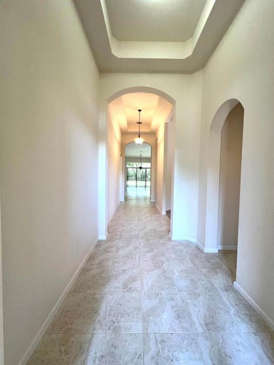 9774 Isles Cay Drive, Delray Beach, פלורידה 33446, ארצות הברית של אמריקה