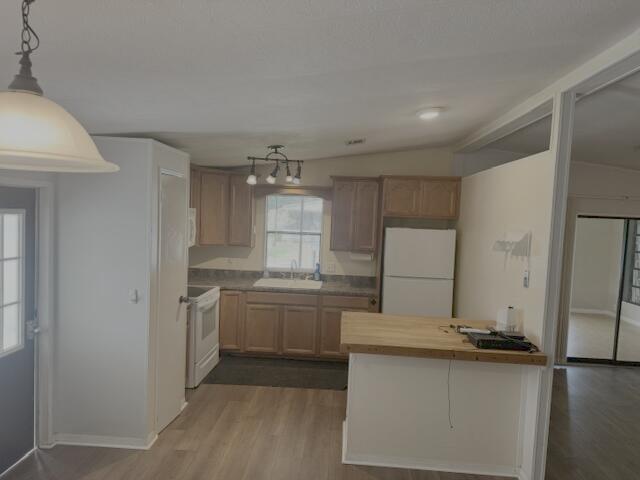 2799 SW MONARCH Trail, Stuart, Florida 34997, Stati Uniti