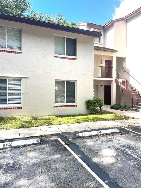 9181 SW 138th Pl 9181, Miami, 플로리다 33186, 미국
