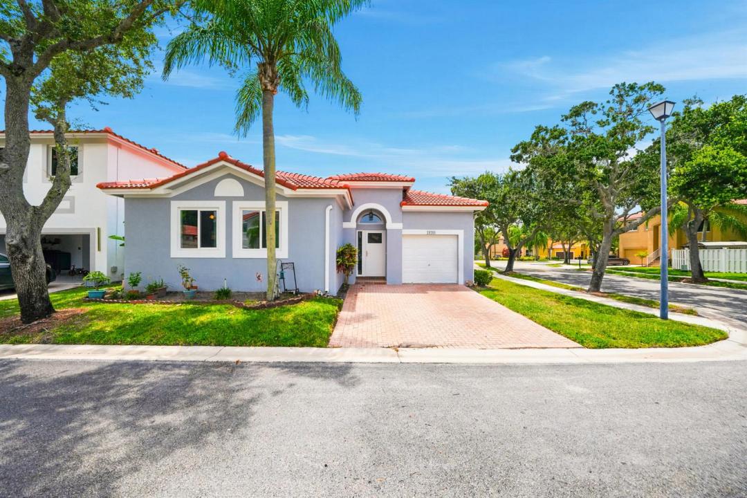 16208 OPAL CREEK Drive, Weston, Floride 33331, États-Unis