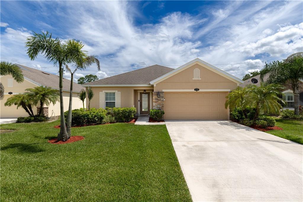 Vero Beach, Florida 32966, Amerika Birleşik Devletleri