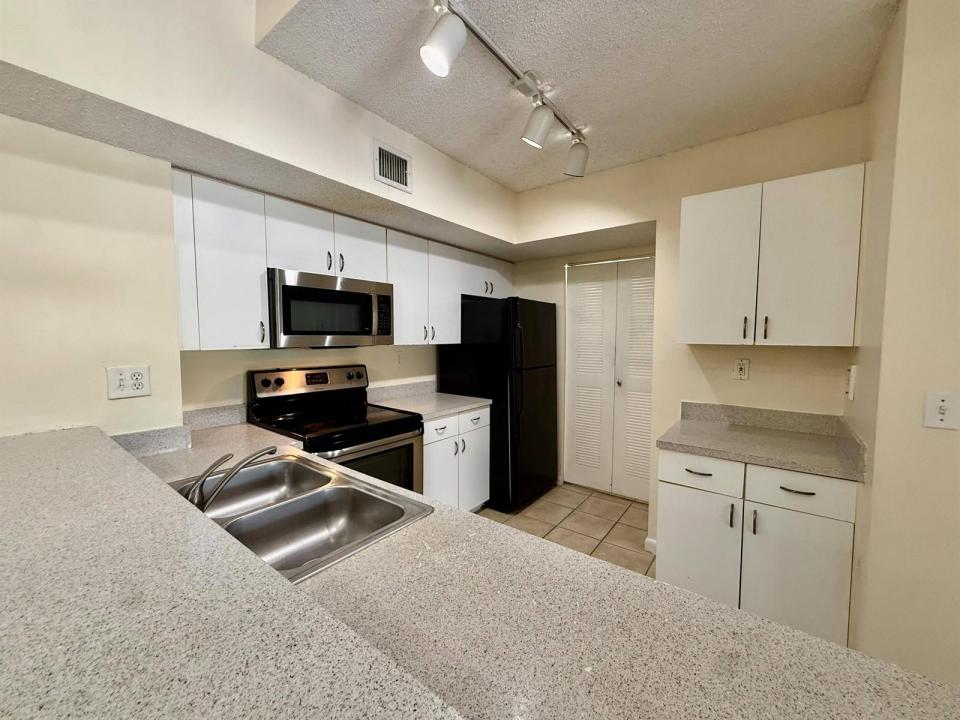 3840 Lyons Road 305, Coconut Creek, فلوريدا 33073, الولايات المتحدة