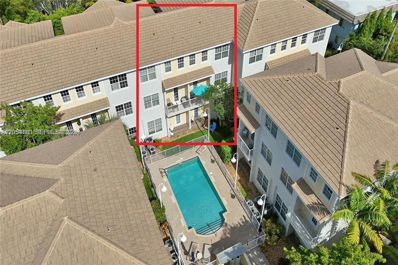 2726 Old Florida Trail, Wilton Manors, 플로리다 33334, 미국