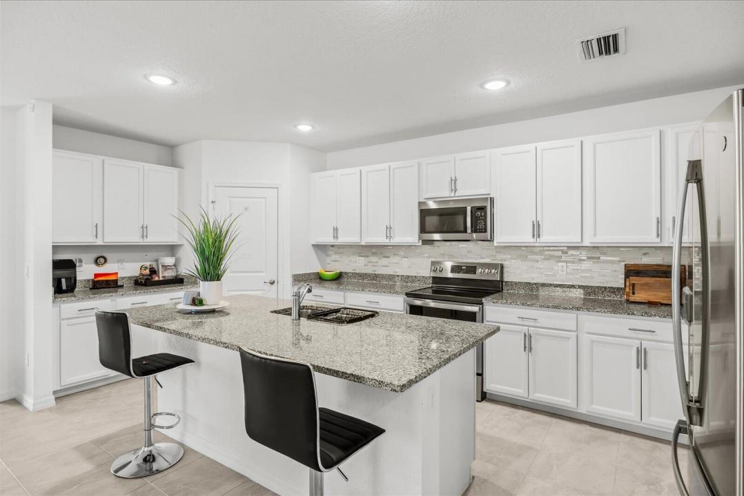 837 SW CALIFORNIA Boulevard, Port St. Lucie, Florida 34953, USA