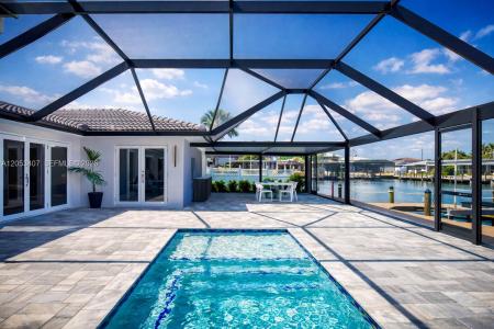 7 Fairview Blvd, Fort Myers, Florida 33931, USA