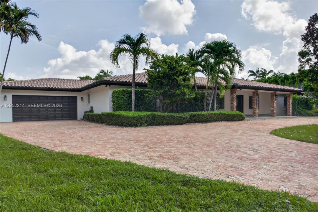 10425 SW 62nd St 0, Miami, Floride 33173, États-Unis