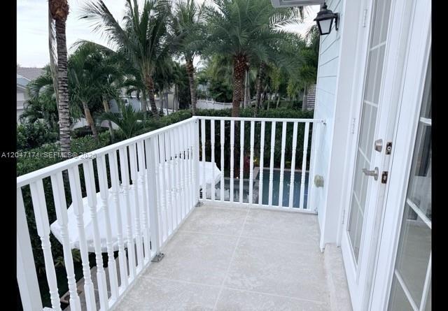 2683 Sunbury Dr, Jupiter, Florida 33458, USA