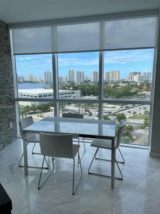 18201 Collins Ave 1101, Sunny Isles Beach, Floride 33160, États-Unis