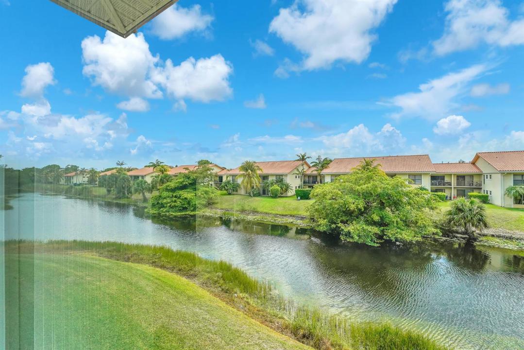 210 Lake Evelyn Drive, West Palm Beach, Floride 33411, États-Unis