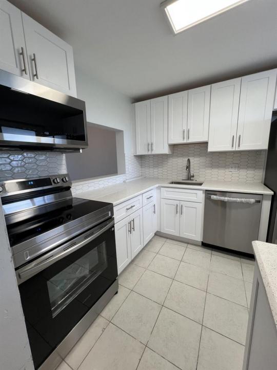 5961 NW 2nd Avenue 506, Boca Raton, 플로리다 33487, 미국