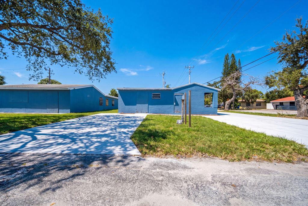 1900 N 66TH Avenue, Hollywood, Florida 33024, Stati Uniti