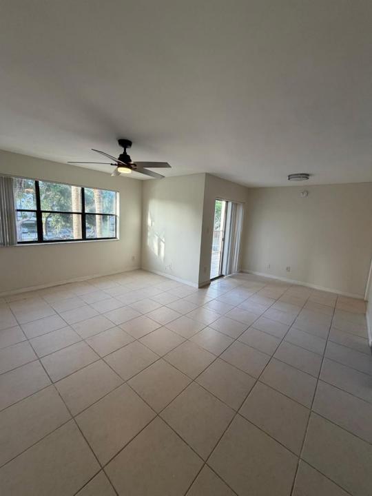 540 S Park Road 25-9, Hollywood, Floride 33021, États-Unis