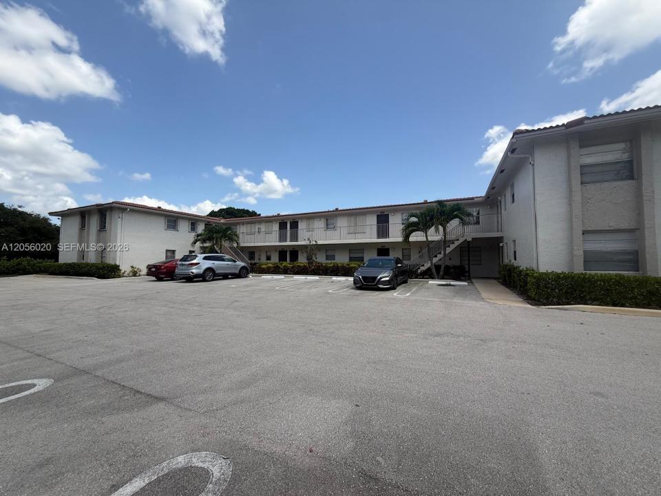 3212 Coral Ridge Dr 3212, Coral Springs, فلوريدا 33065, الولايات المتحدة