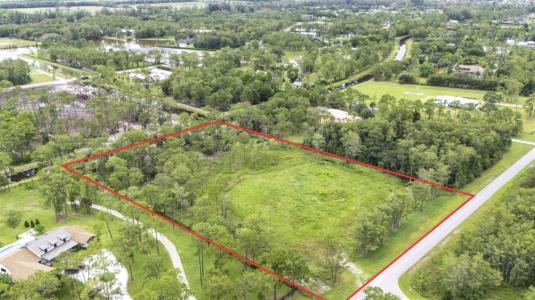 5699 COUGARS PROWL, Lake Worth, فلوريدا 33449, الولايات المتحدة