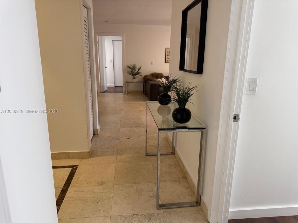 19555 E Country Club Dr 8602, Aventura, 플로리다 33180, 미국