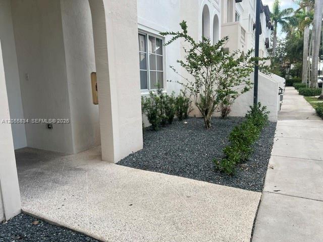 5030 SW 126th Ave 201, Miramar, Florida 33027, Stati Uniti