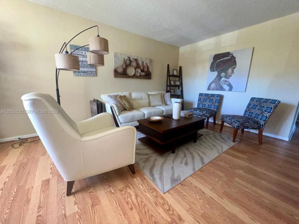 312 Mansfield H 312, Boca Raton, Floryda 33434, USA
