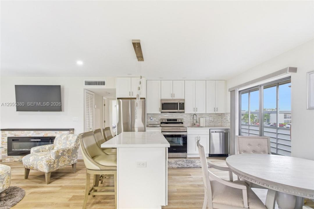 126 Piedmont C 126, Delray Beach, Floride 33484, États-Unis