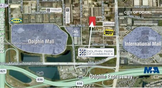 10891 NW 17th Street #137, Sweetwater, Florida 33172, USA