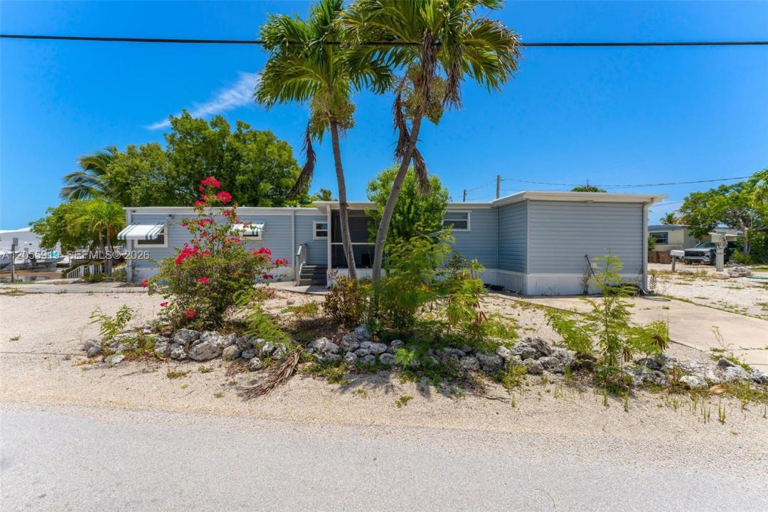 59733 Paradise Pl, Marathon, Florida 33050, USA
