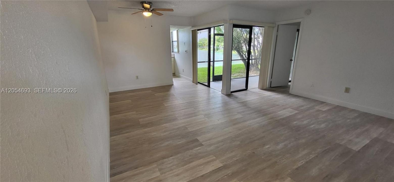 1280 S Franklin Ave 1280G, Homestead, Florida 33034, Stati Uniti
