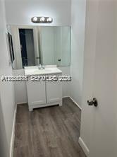 2270 NW 52nd Ave 2270, Lauderhill, Florida 33313, Stati Uniti