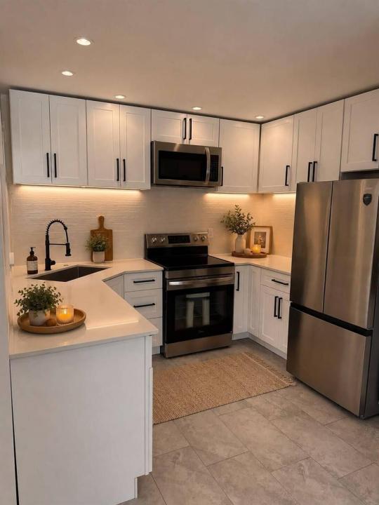 2671 Carambola N Circle 1755, Coconut Creek, Floride 33066, États-Unis