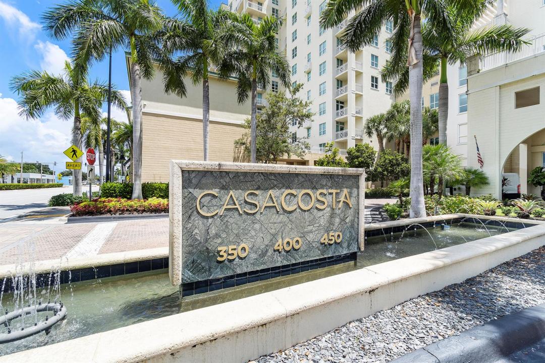 450 N FEDERAL Highway 911, Boynton Beach, Florida 33435, Stati Uniti