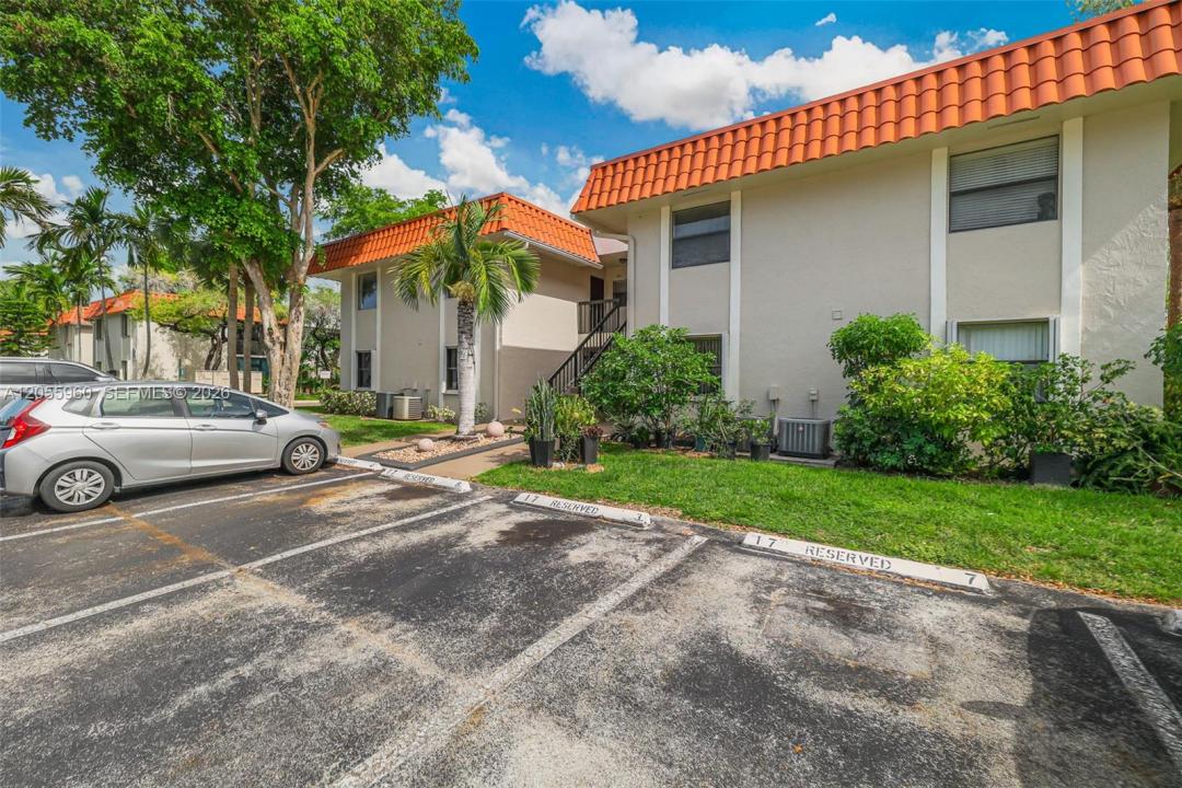 9732 Hammocks Blvd 203-17, Miami, فلوريدا 33196, الولايات المتحدة