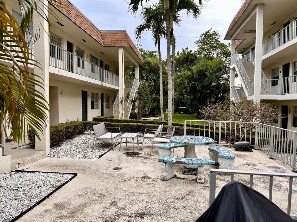 340 NW 19TH Street 1050, Boca Raton, Floride 33432, États-Unis
