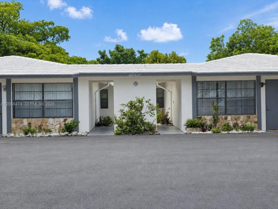 10355 NW 35th St 10355, Coral Springs, Floride 33065, États-Unis