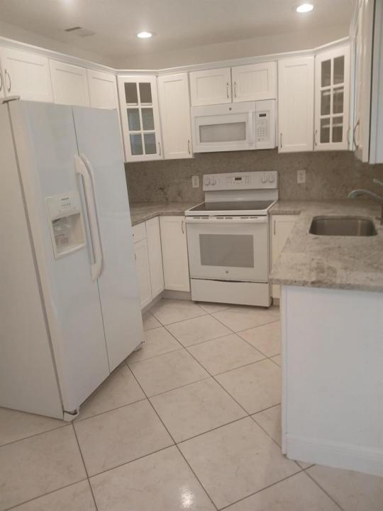 4289 S Mary Circle, Palm Beach Gardens, Floride 33410, États-Unis