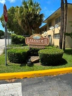 15629 SW 73 CIR TERR 9-2, Miami, Florida 33193, USA